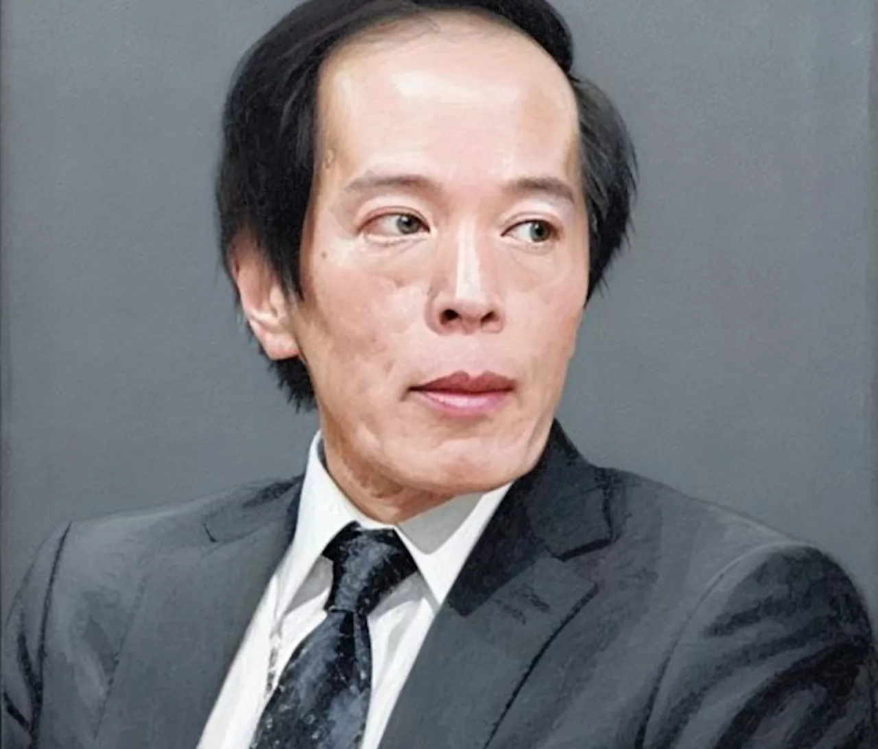 BoJ’s Ueda: Will guide policy appropriately from standpoint of sustainably, stably achieving price target