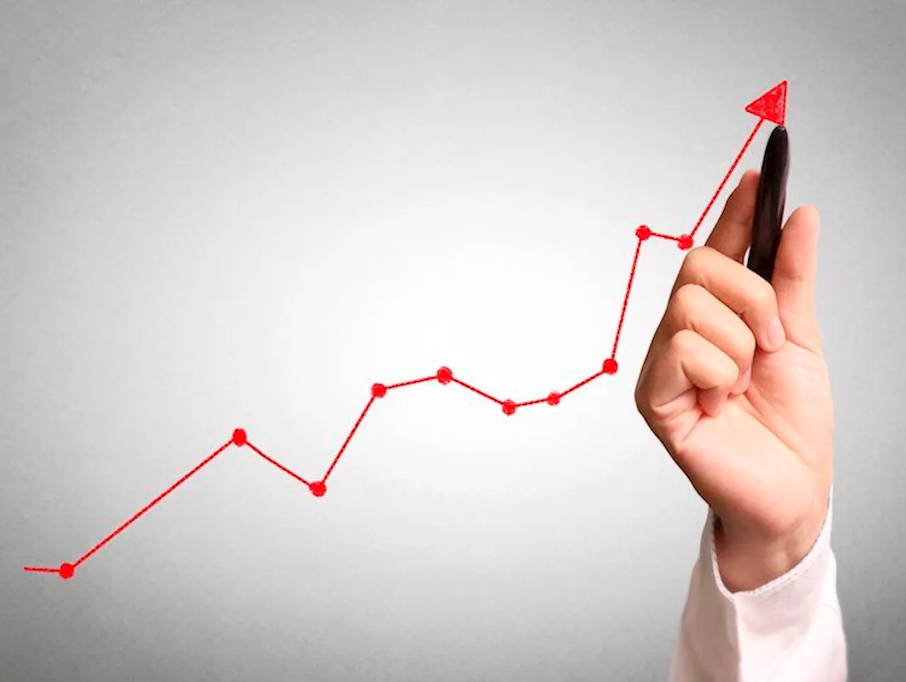 Week ahead: Preliminary October PMI figures in sight