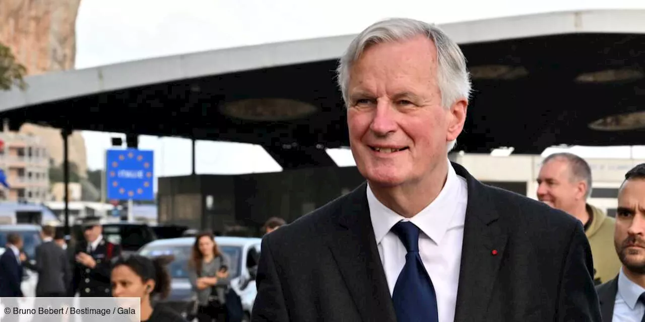 Michel Barnier sous tension : une nouvelle ministre menace de claquer la porte !