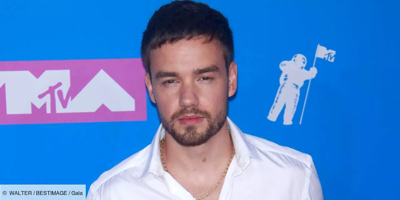 Mort de Liam Payne (One Direction) : une émouvante vidéo prise une heure avant le drame publiée