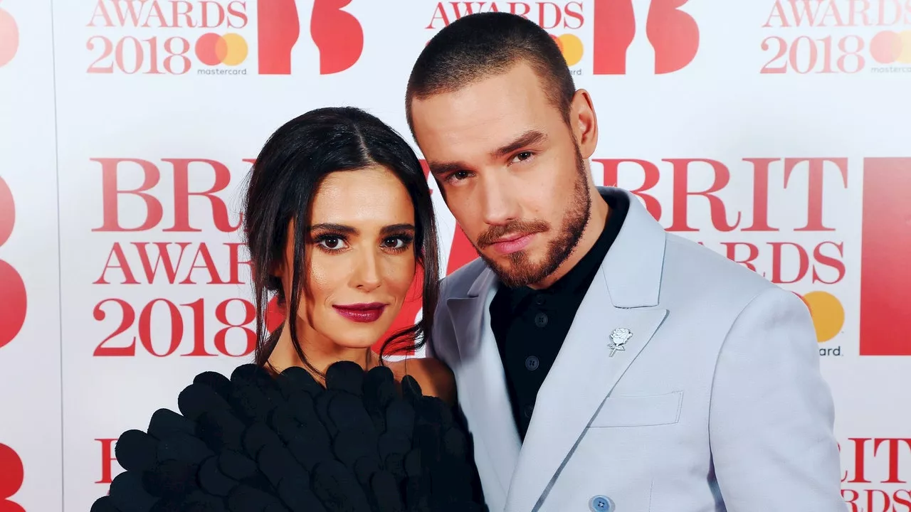 Liam Payne’s Ex Cheryl Cole Speaks Out Against ‘Media Exploitation’ Following Singer’s Death