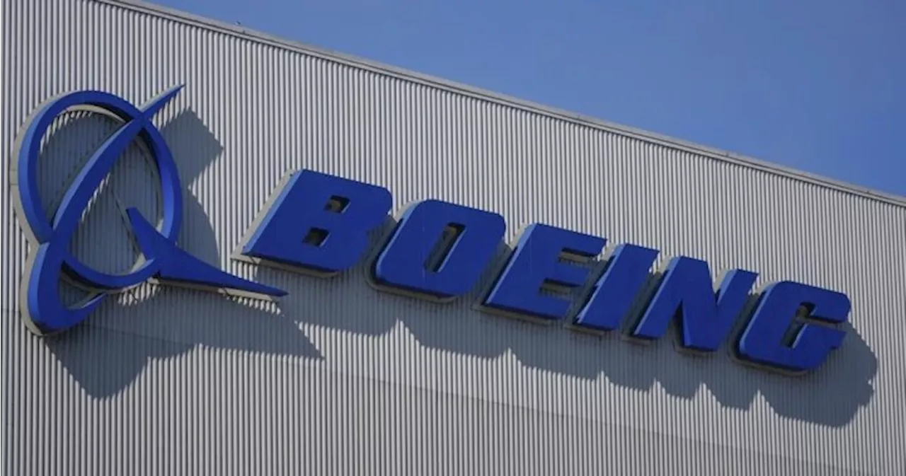 Boeing faces another review by U.S. FAA. What the agency is looking into