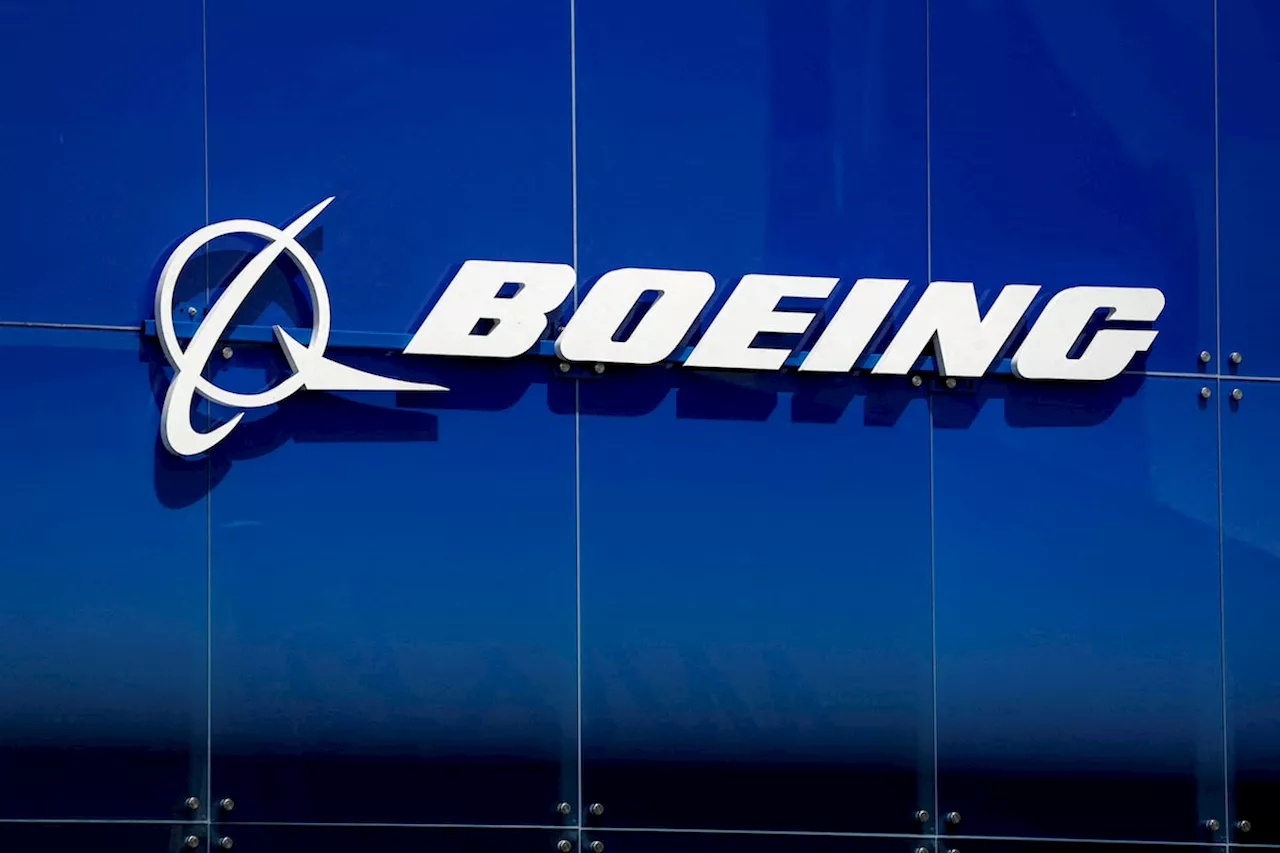 U.S. FAA to open new oversight review into Boeing safety practices