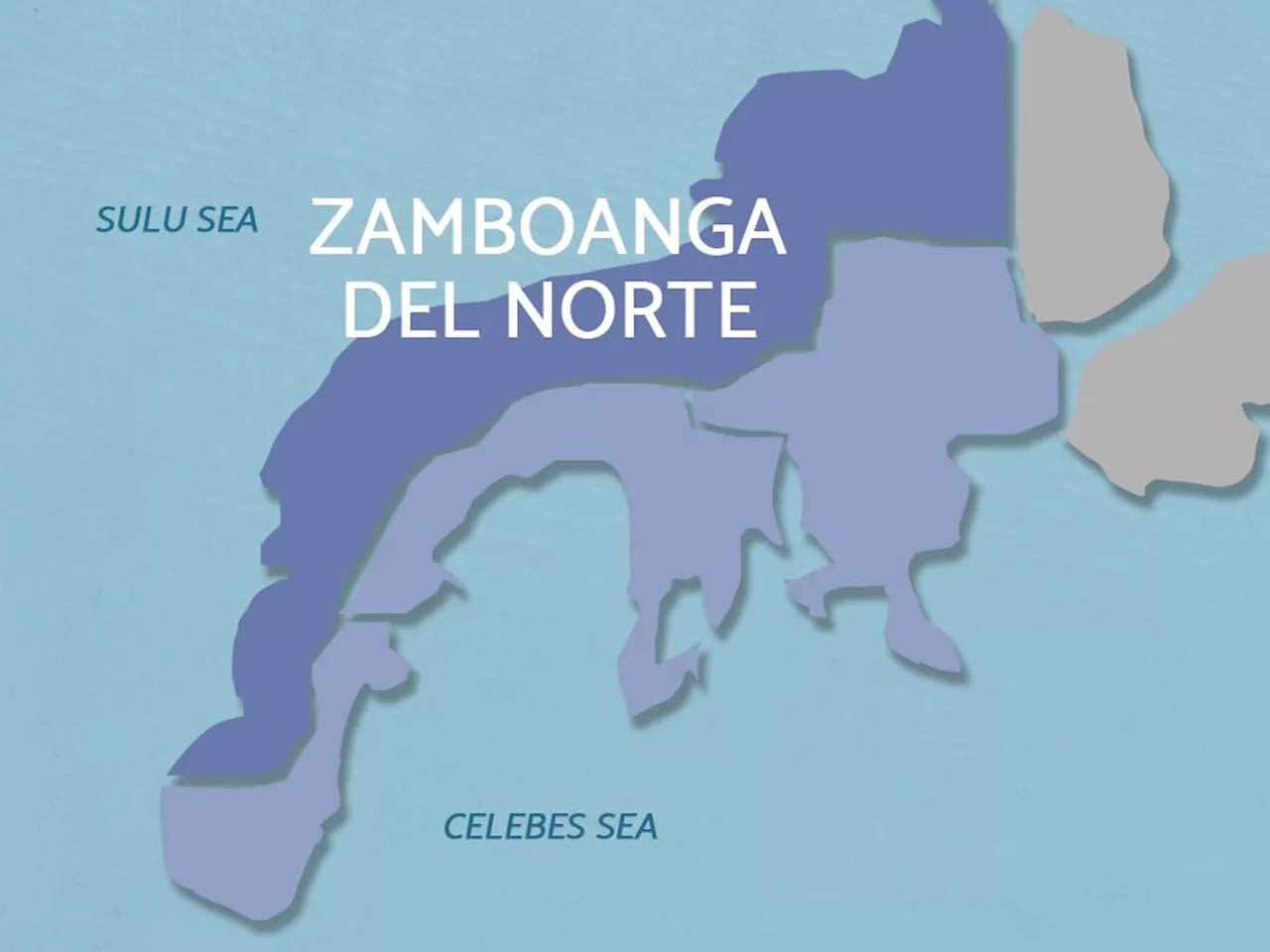 American national kidnapped in Zamboanga del Norte —police