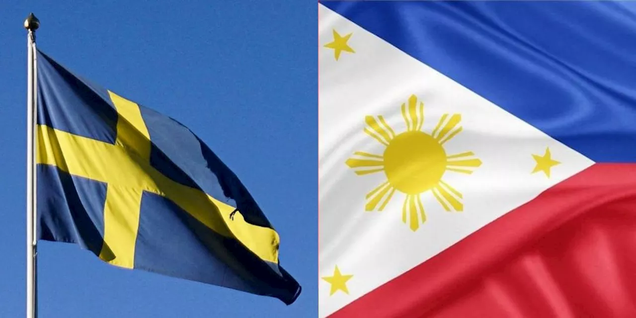 PH-Sweden launches strategic partnership for cancer control