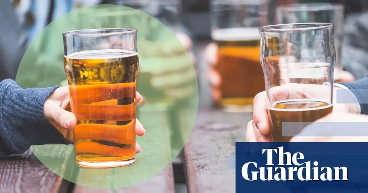 Zero-carbon beer is a myth: how to make brewing greener