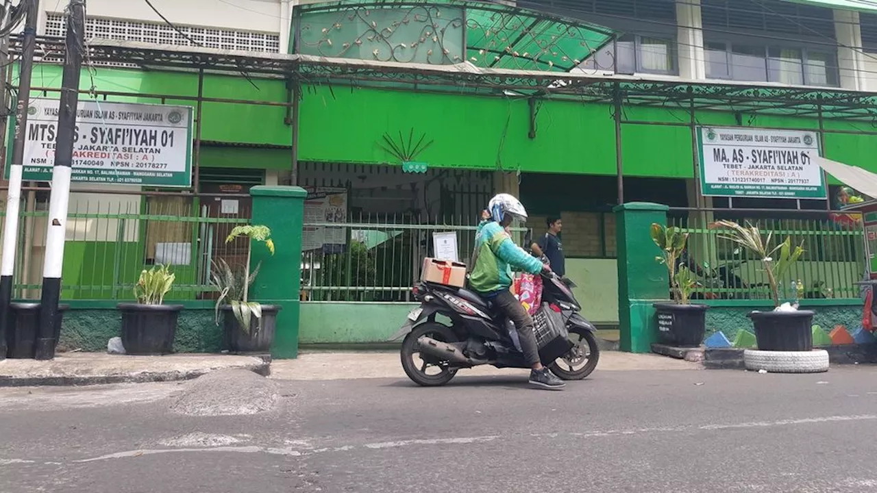 Telusuri Adanya Tindak Pidana Terkait Penganiayaan Siswa di Tebet, 11 Saksi Diperiksa