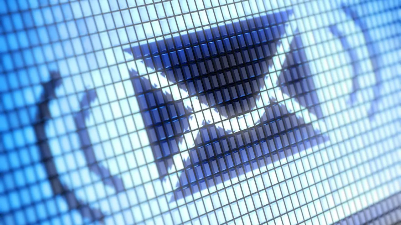 Google Workspace: Neue E-Mail-Migration und Tabs in Docs