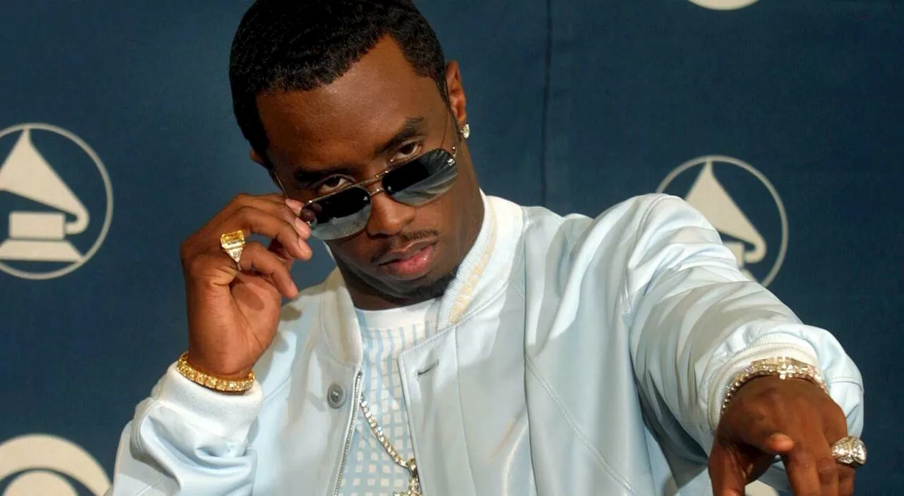 Diddy, l'ex collaboratore del rapper: «È ossessionato dal potere. Era come far parte di un circo»