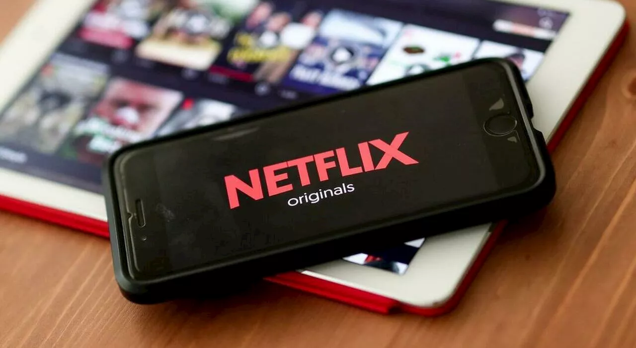 Netflix, aumentano i prezzi in Italia: il piano Premium arriva a 20 euro al mese. Ecco quando e di quanto si a