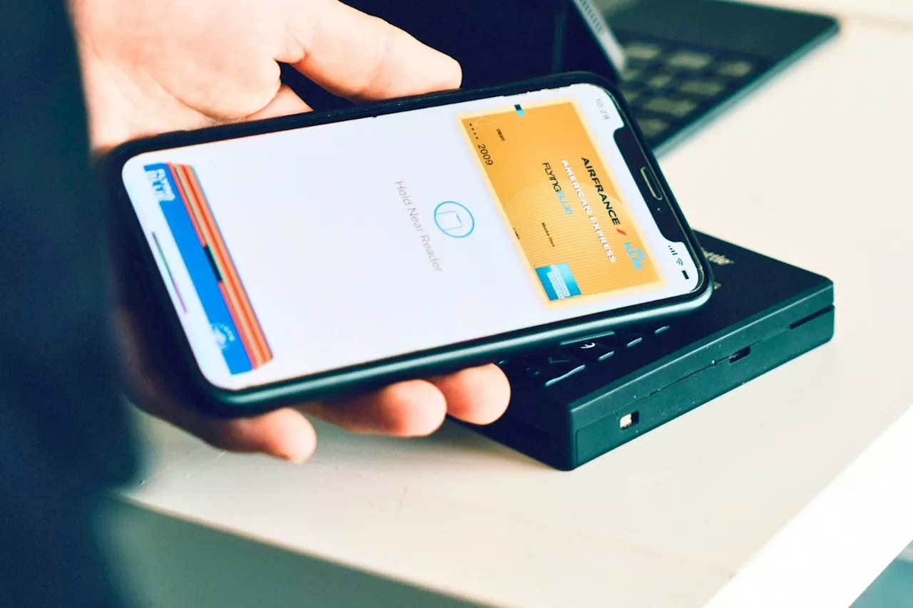 Apple Pay fête ses 10 ans avec de nouvelles fonctionnalités !