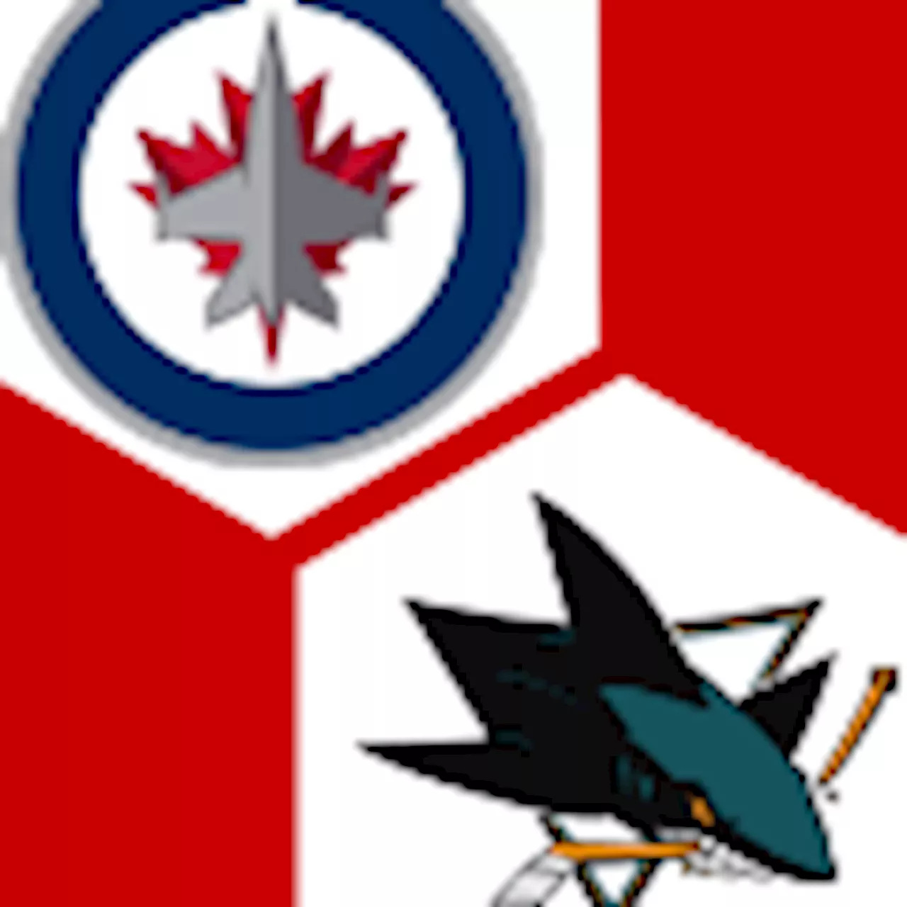 San Jose Sharks : | Woche 3 | National Hockey League 2024/25