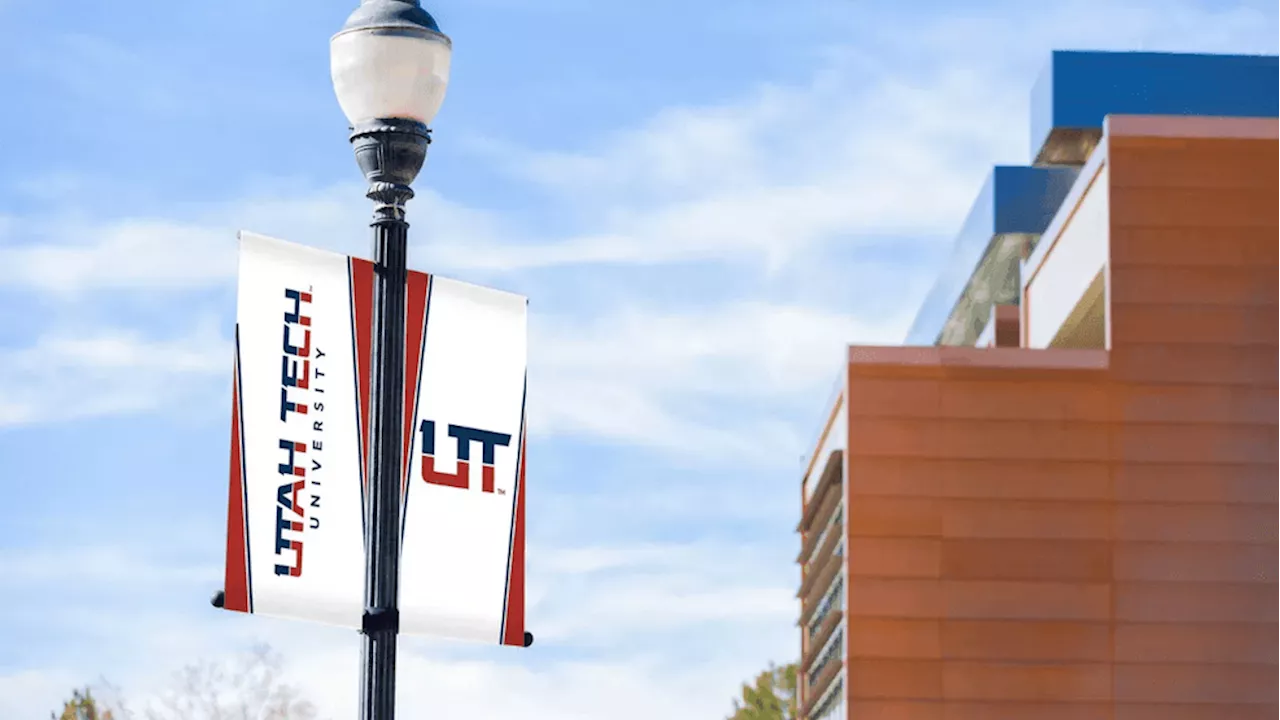 Utah Tech, Southern Utah Universities see enrollment gains amid legislative changes