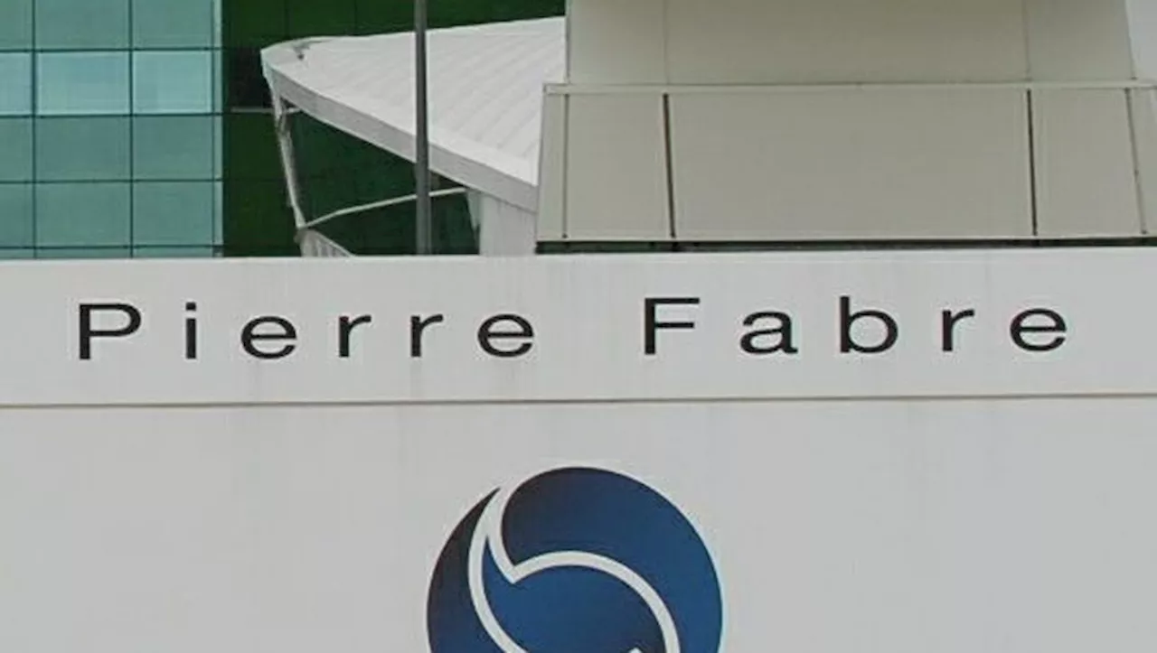 Le site de Soual des laboratoires Pierre Fabre fonctionnera bientôt avec 100 % d’énergies renouvelables