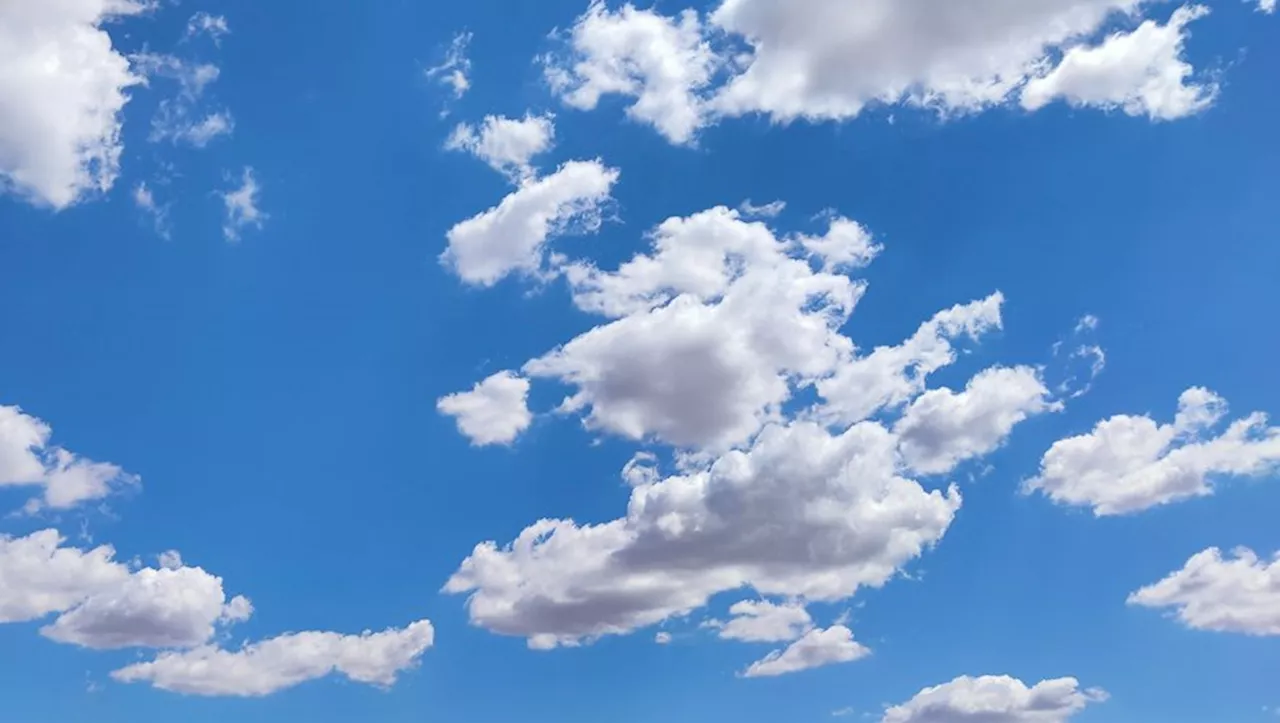 Météo du week-end : temps variable samedi, le soleil revient dimanche en Occitanie