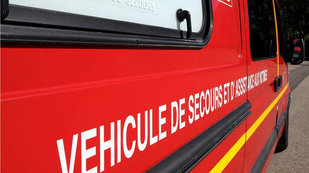 Pyrénées-Atlantiques : un homme tue sa femme avant de se suicider