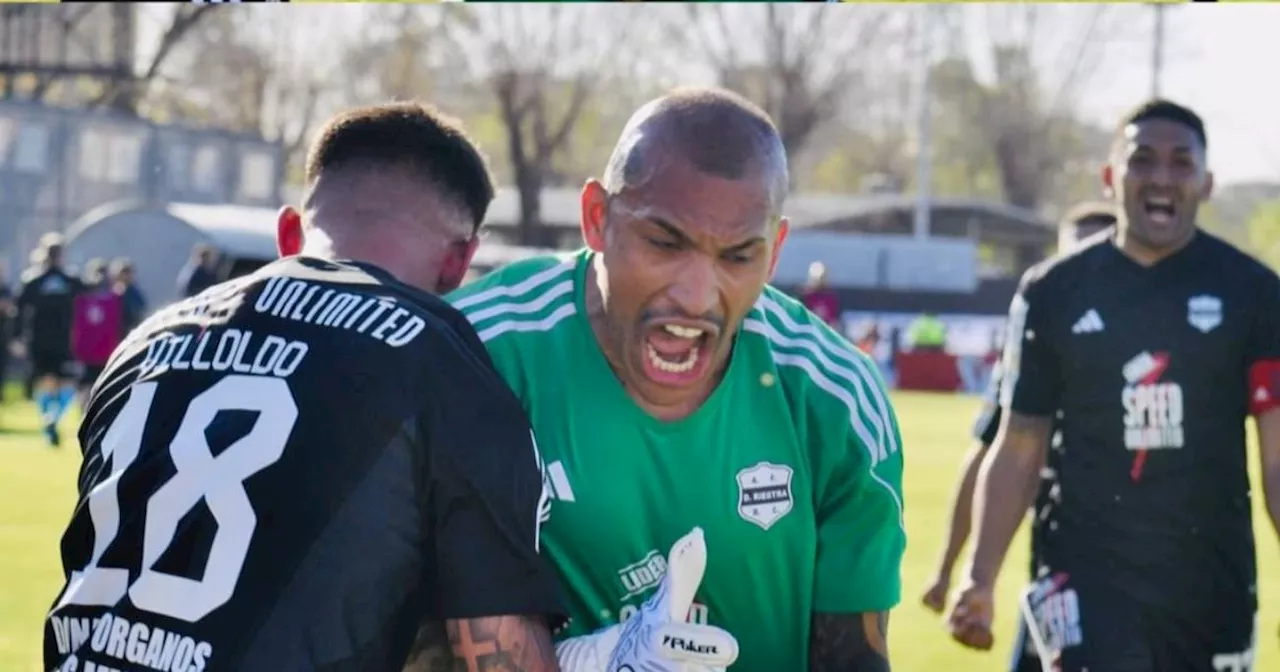 Riestra y Atlético Tucumán abren la fecha 18°: hora, TV y formaciones