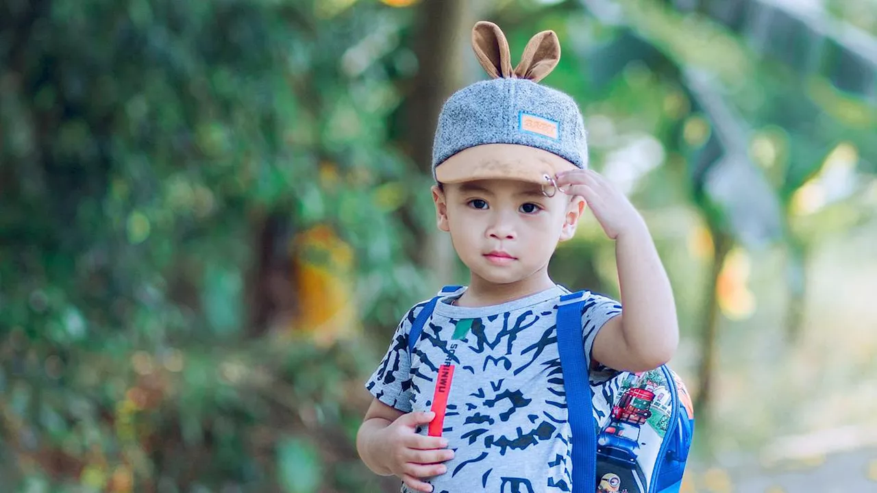 3 Keuntungan Pelatihan Ketahanan Diri Bagi Anak, Mengasah Sejak Dini