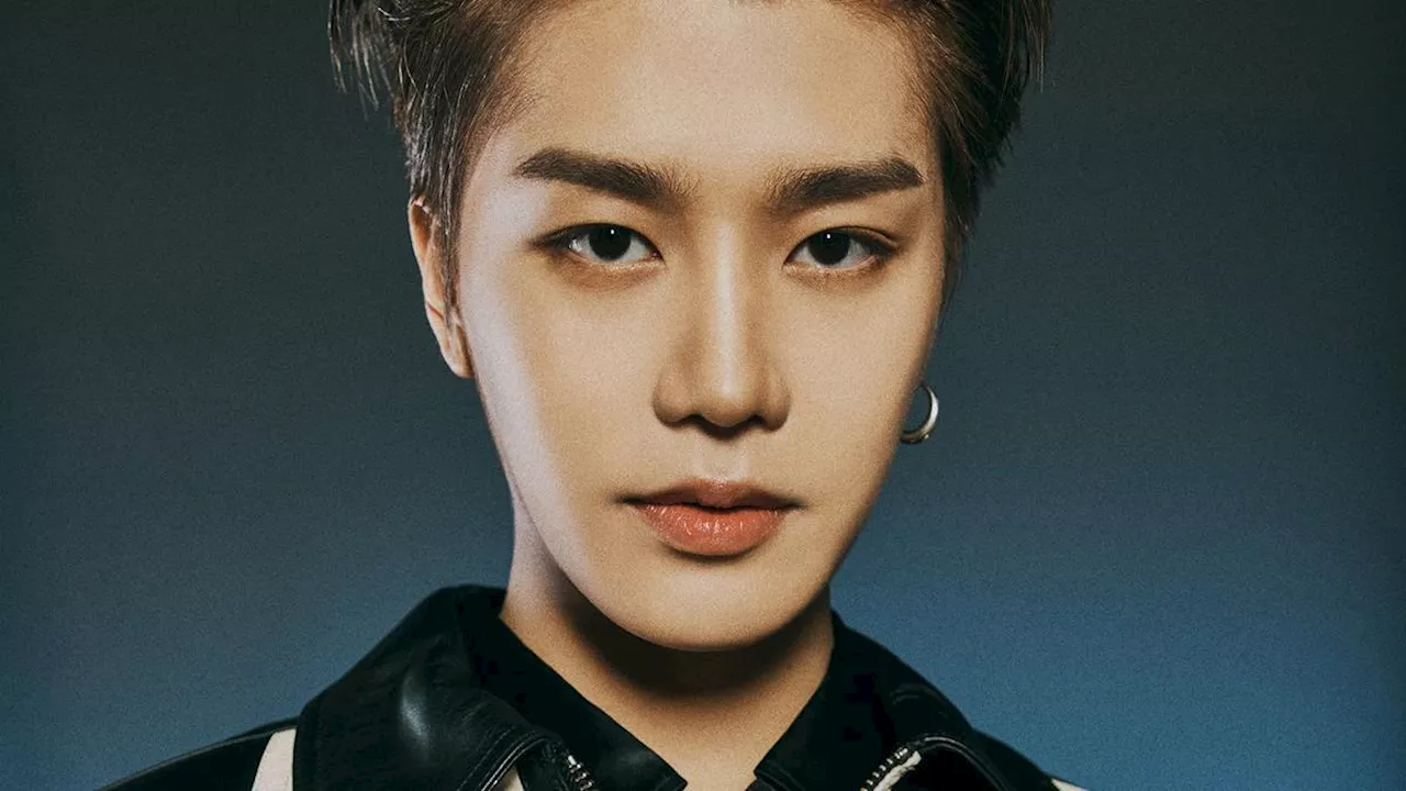 Moon Taeil Didepak dari SM Entertainment, Agensi Sudah Tak Bisa Percaya pada Sang Eks Member NCT