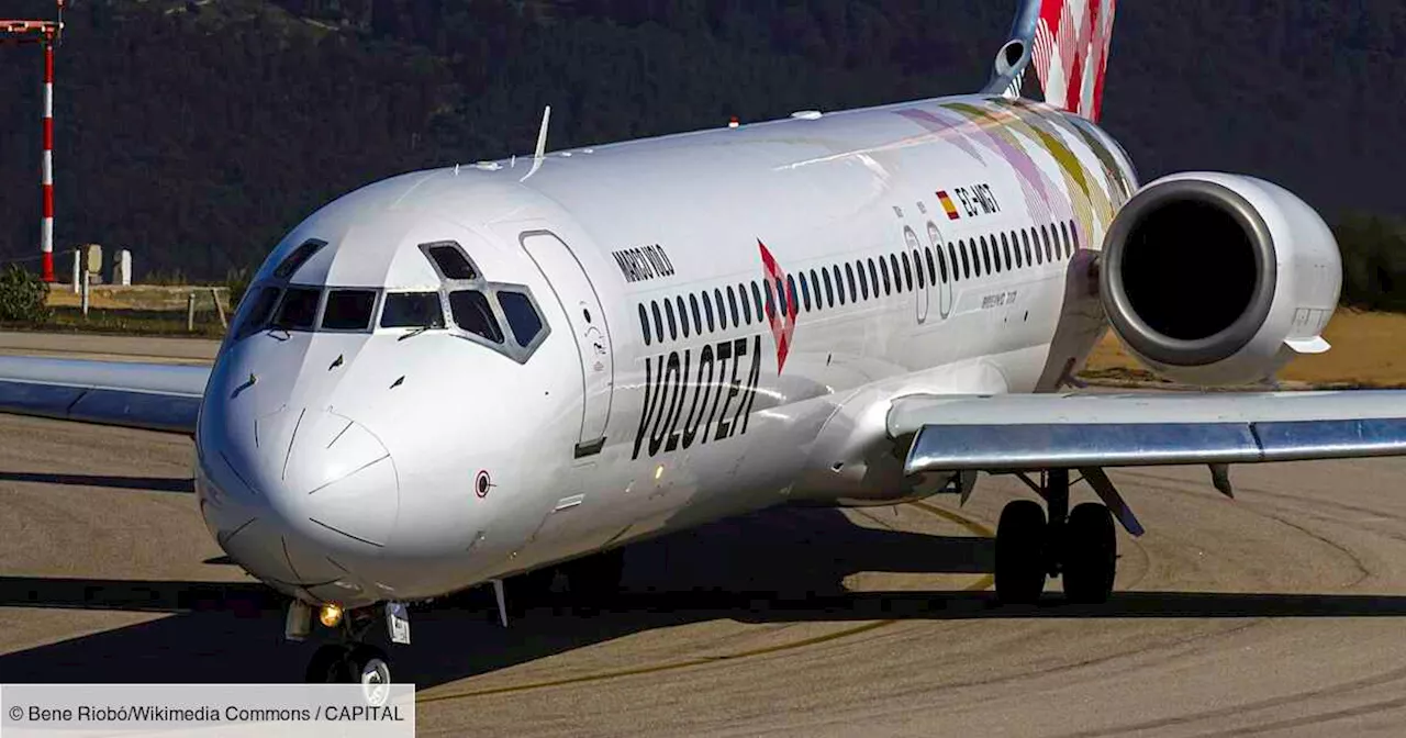 Grâce à Volotea, vous pourrez rejoindre la Belgique depuis Bordeaux !