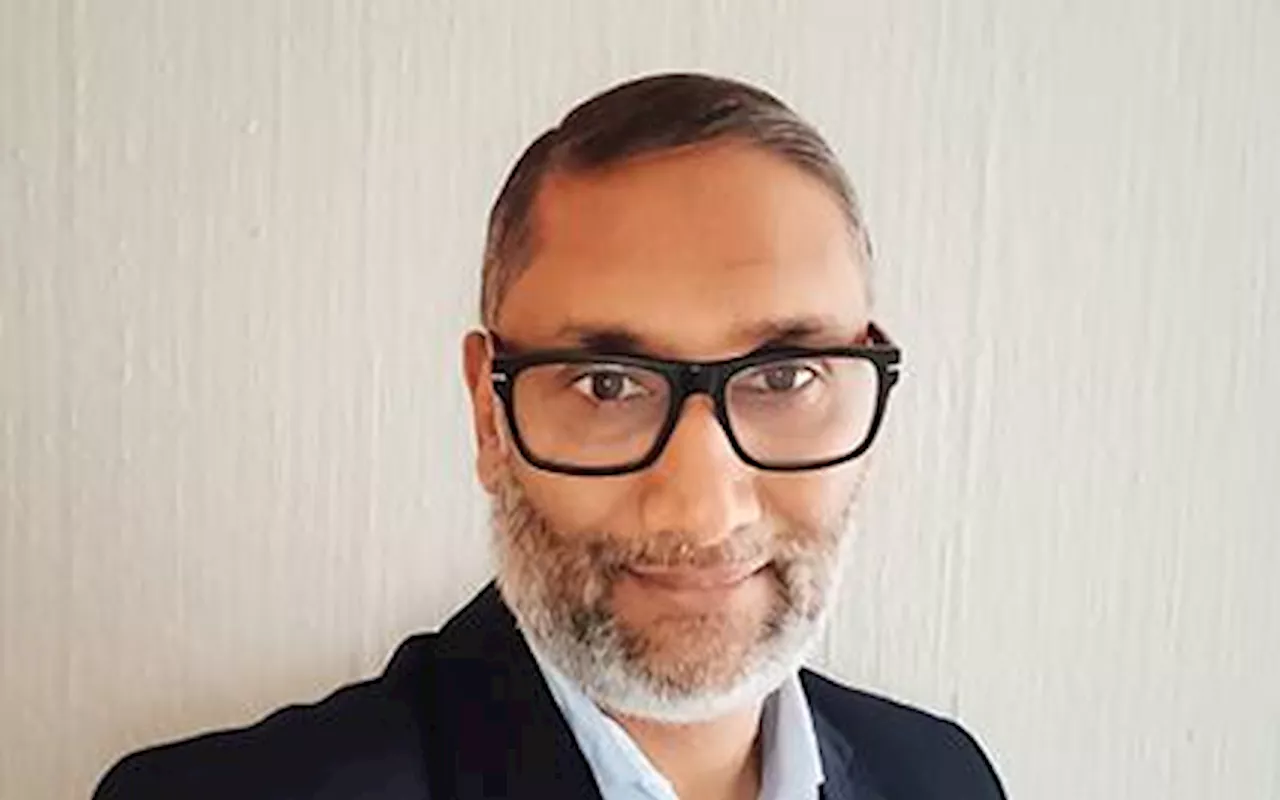 Navigating the challenges and opportunities in South Africa’s private healthcare sector