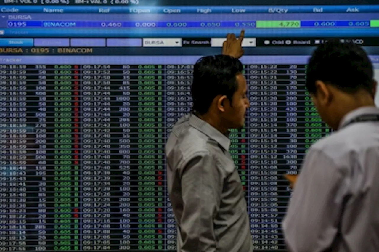 Dividend tax: Here’s the low down on this new tax that the govt is introducing in Budget 2025