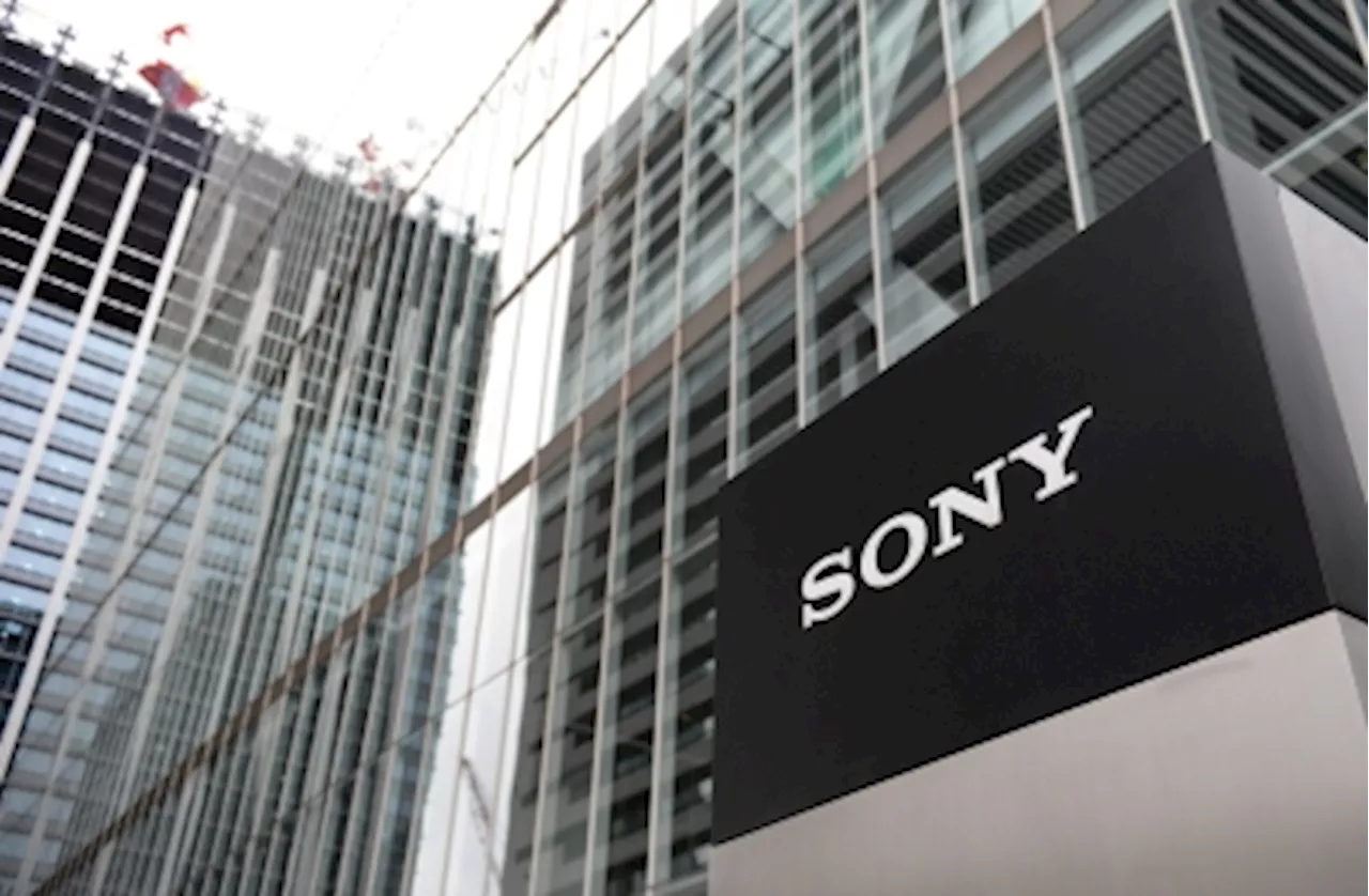 Sony admits own audit found probable labour code violation by Malaysian contractor