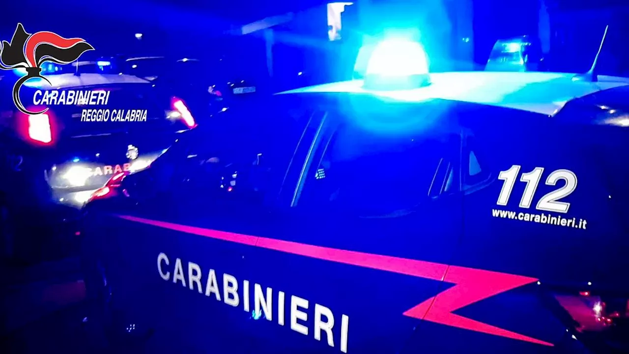 Bari, 20enne: mi hanno picchiato e gettato tra gli scogli