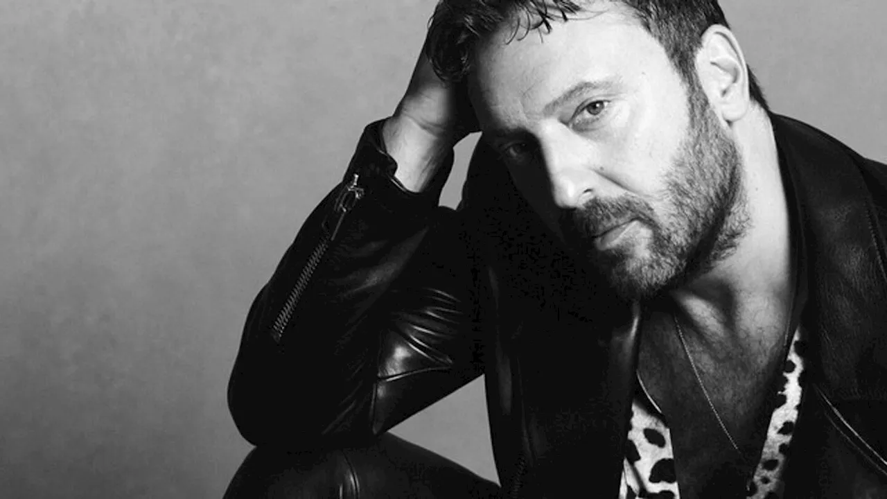 Cesare Cremonini, nuove date sold out per il tour