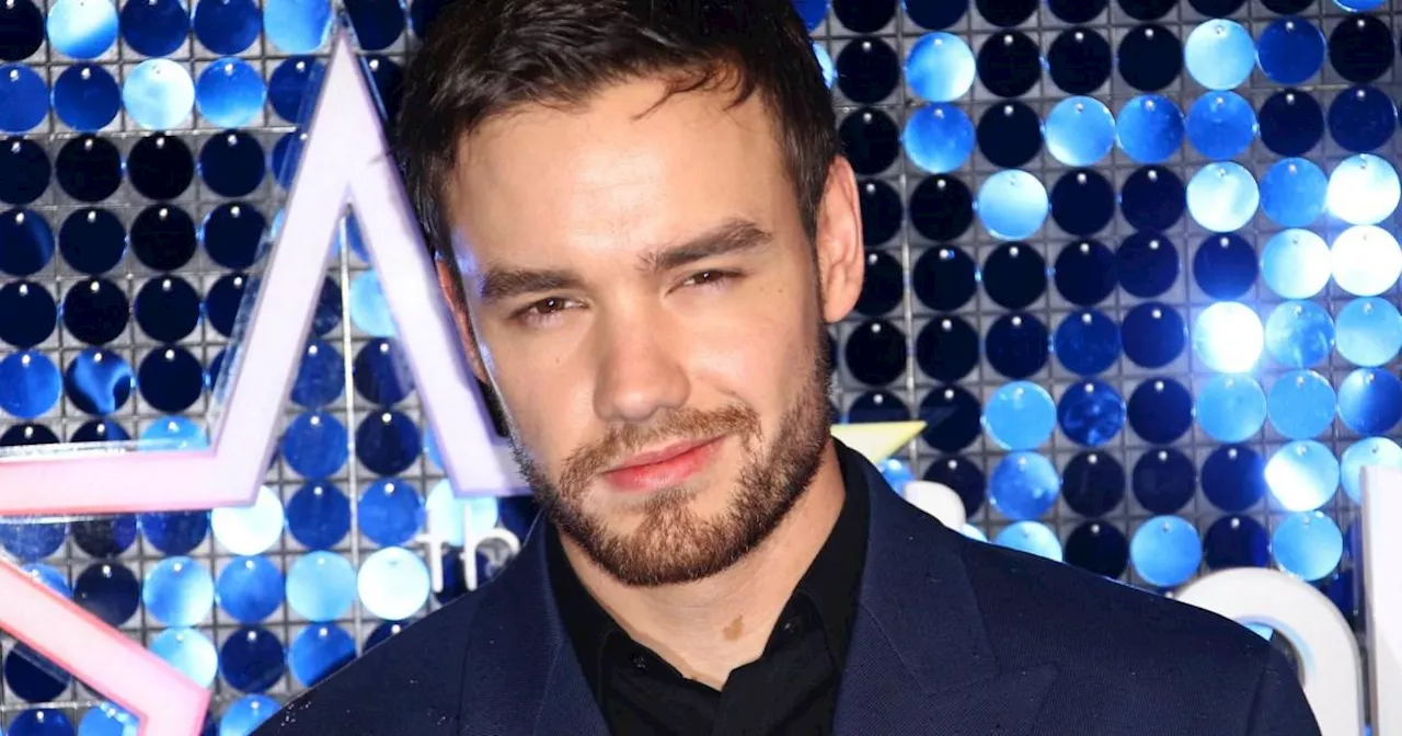 All we know about Liam Payne's Netflix show filmed weeks before death