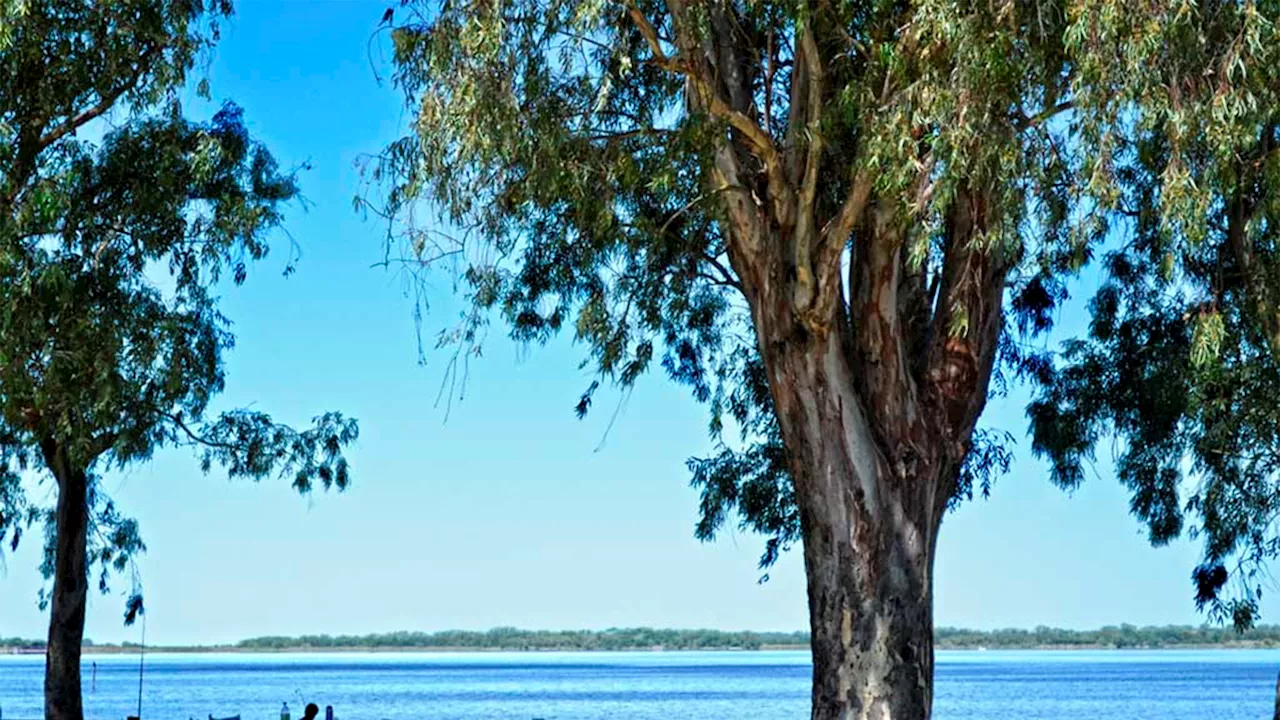 Escapadas: los cinco destinos cerca de Buenos Aires ideales para disfrutar durante el fin de semana