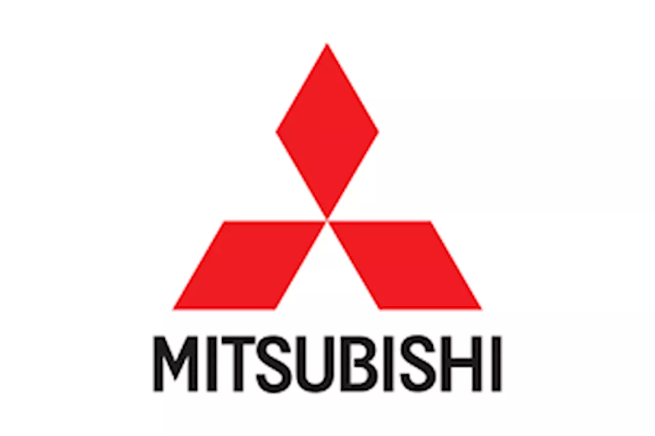 Mitsubishi buying 6.5% GCash stake for P18.4b