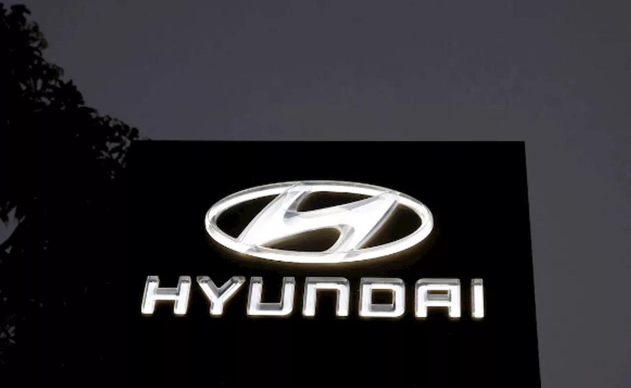 Hyundai Motor India का IPO आखिरी दिन दोगुना से अधिक सब्सक्राइब, आज होगा शेयरों का अलॉटमेंट