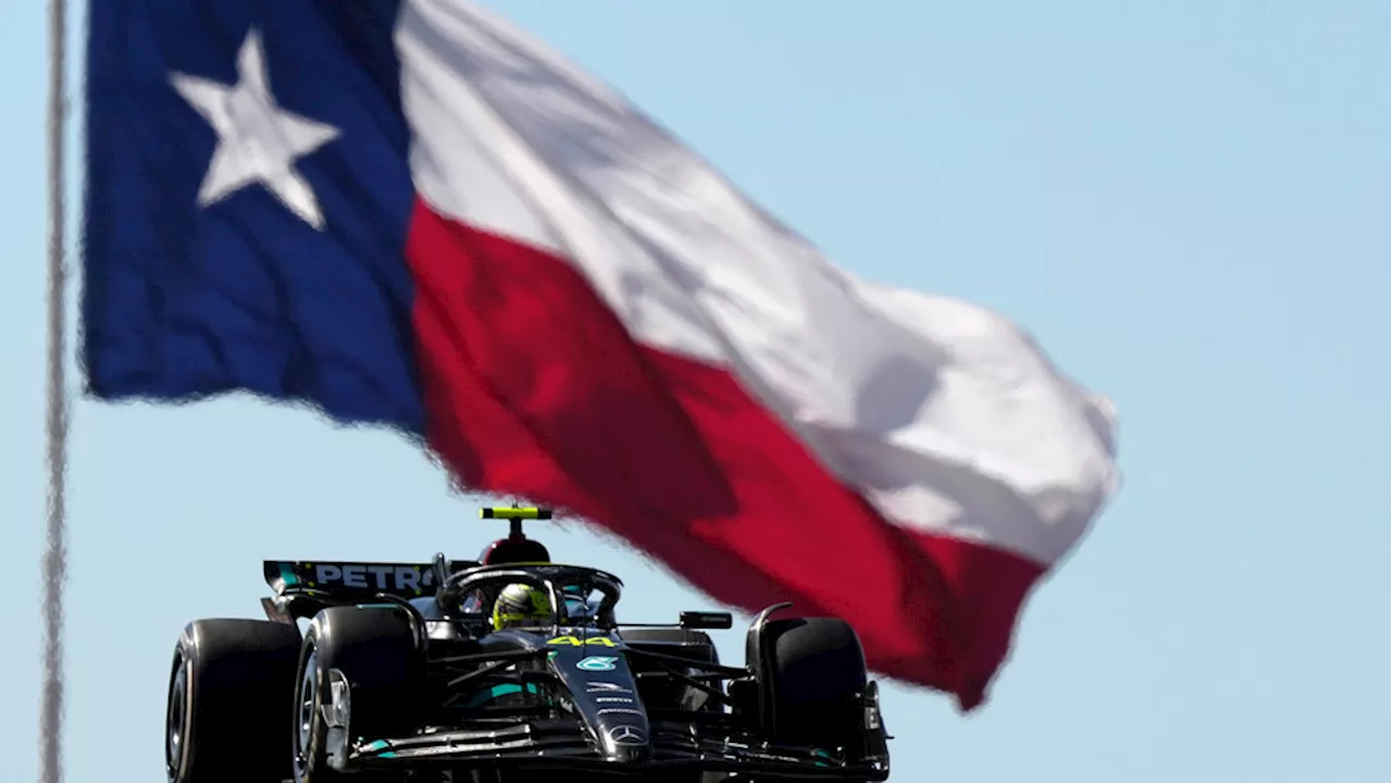 The 'Hidden Driver': Cybersecurity's role during Formula One