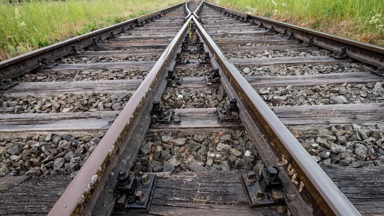 Franz-Josefs-Bahn: Vollständige Elektrifizierung wieder aufgeschoben