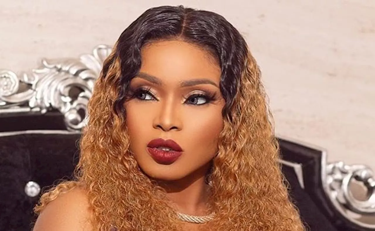 AGN suspends Nollywood actress Halima Abubakar