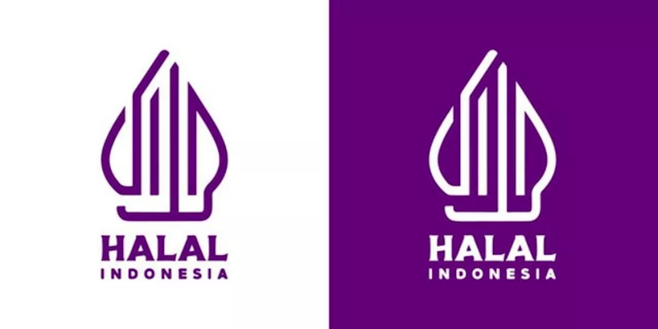 Kewajiban Sertifikasi Halal Mulai Diberlakukan