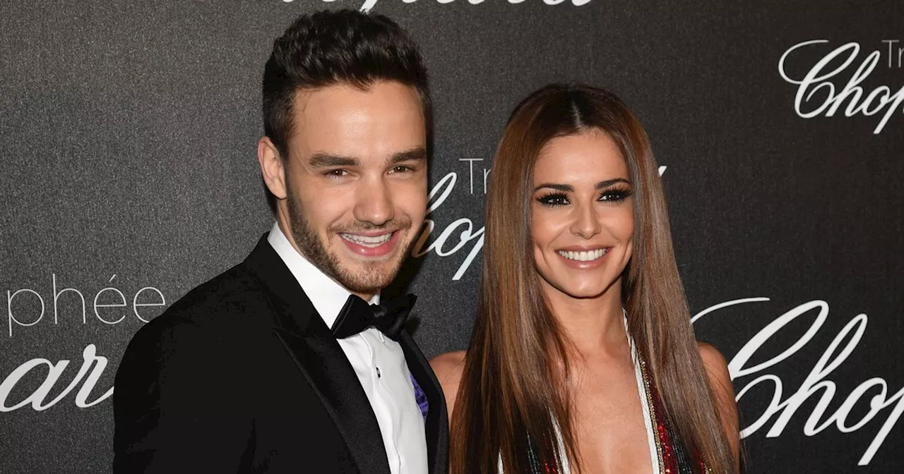 Liam Payne's chilling fear for son Bear as he reflected on fatherhood