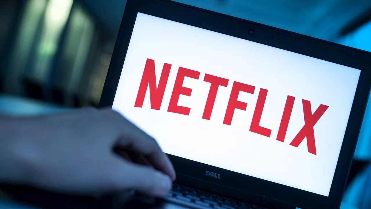 Netflix sube precios en España: estas son sus nuevas tarifas mensuales