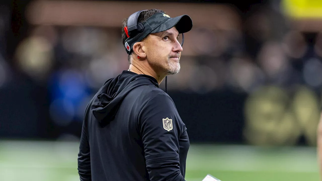 Results Matter: Change Is Long Overdue For the Saints, But Will They Do Anything?