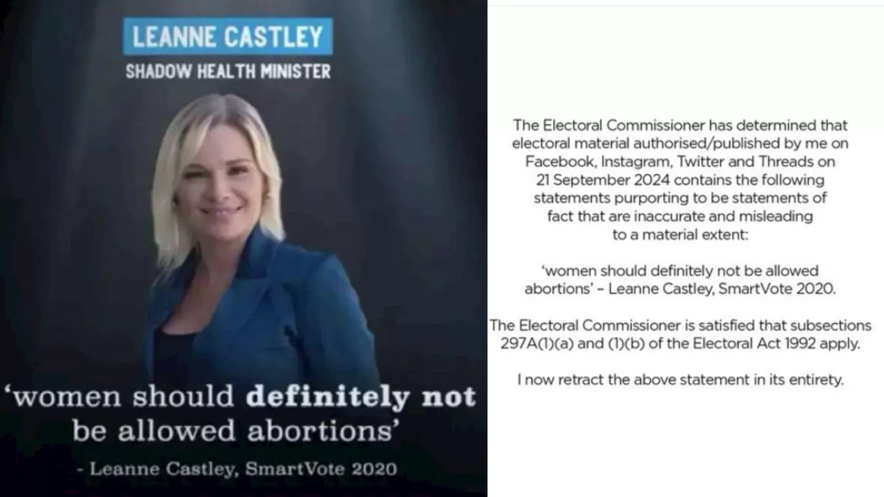 Labor takes down ‘misleading’ social media ads months after launching ‘disinformation’ portal