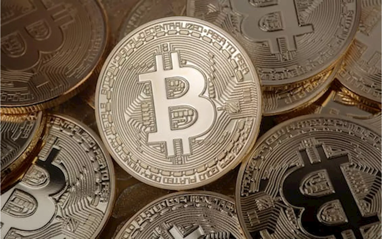 Tassazione Bitcoin, con la Manovra 2025 la ritenuta sulle plusvalenze sale dal 26% al 42%