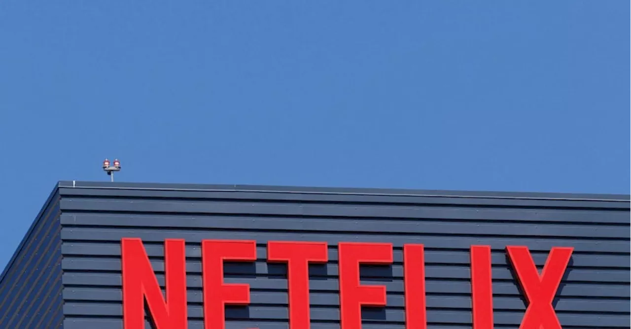 Netflix, in Italia scatta l’aumento dei prezzi