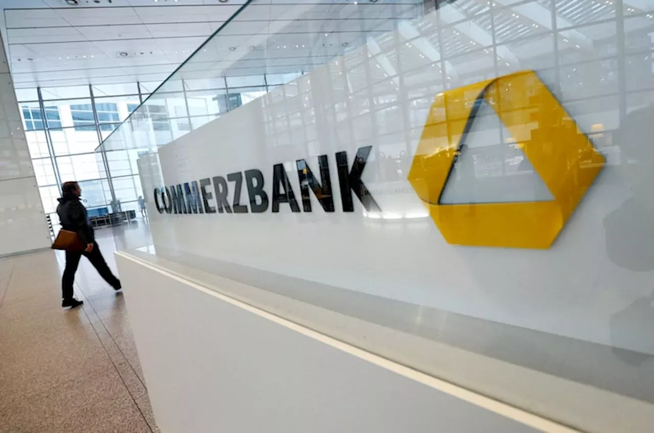 UniCredit-Commerzbank: La Fusione Amichevole Non Decolla, è Tempo Di ...