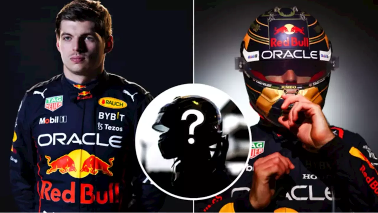 Red Bull could sign shock driver to replace Sergio Perez for 2025 as interest 'confirmed'