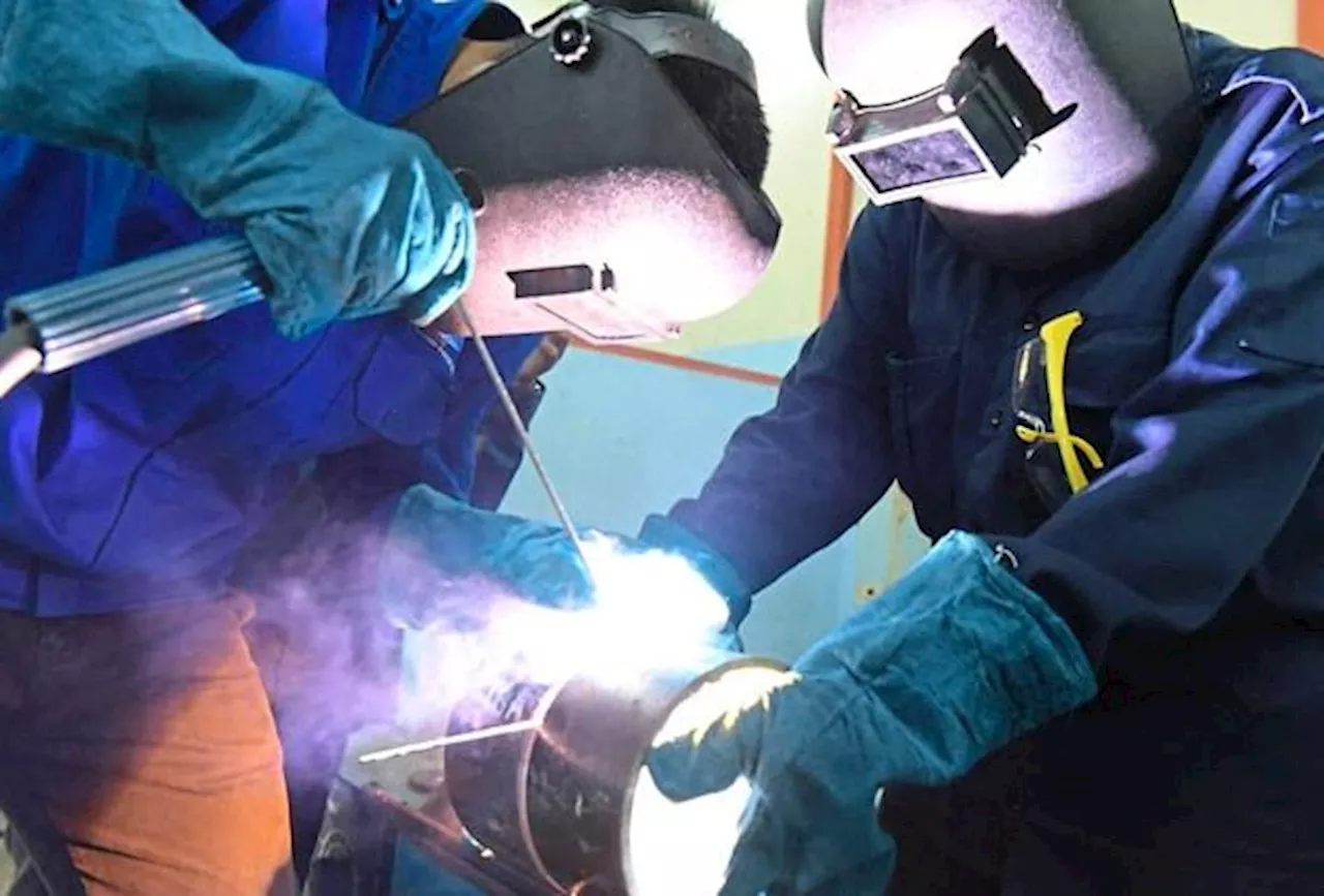 Budget 2025: TVET sector to get RM7.5bil