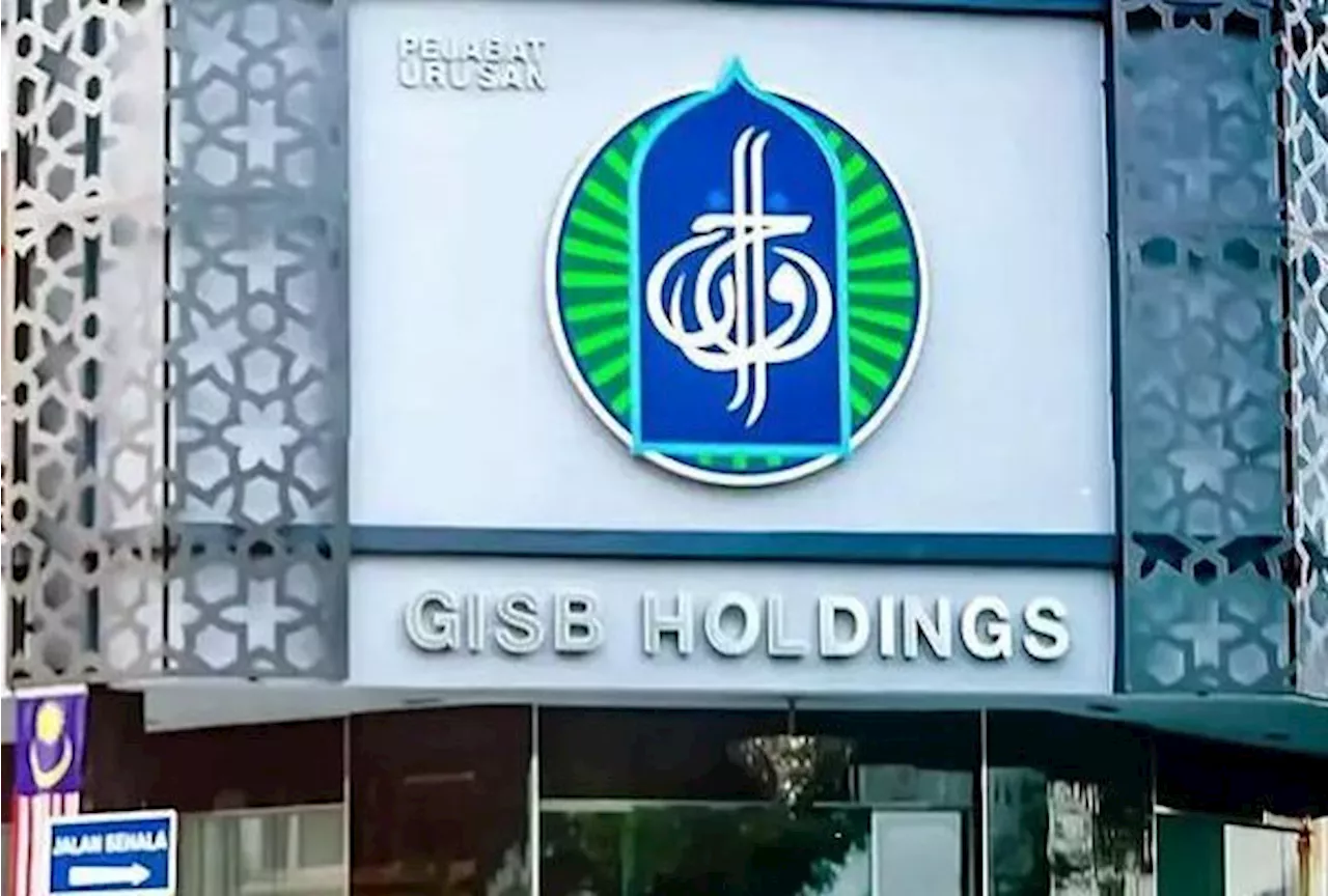 GISB probe: Fatwa gazetted declaring deviates from true Islamic teachings, says Mais