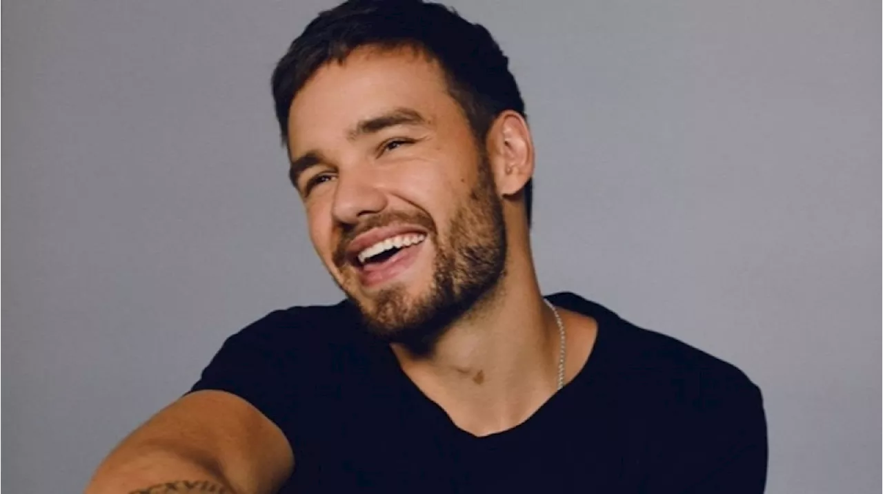 5 Fakta Terbaru Kematian Liam Payne, Polisi Selidiki Pengaruh Alkohol dan Obat-obatan