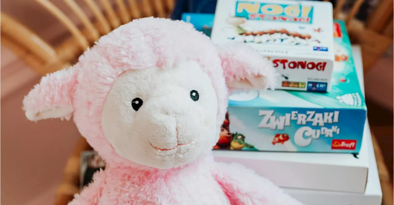 22e collecte de jouets dans les recyparcs du Brabant wallon