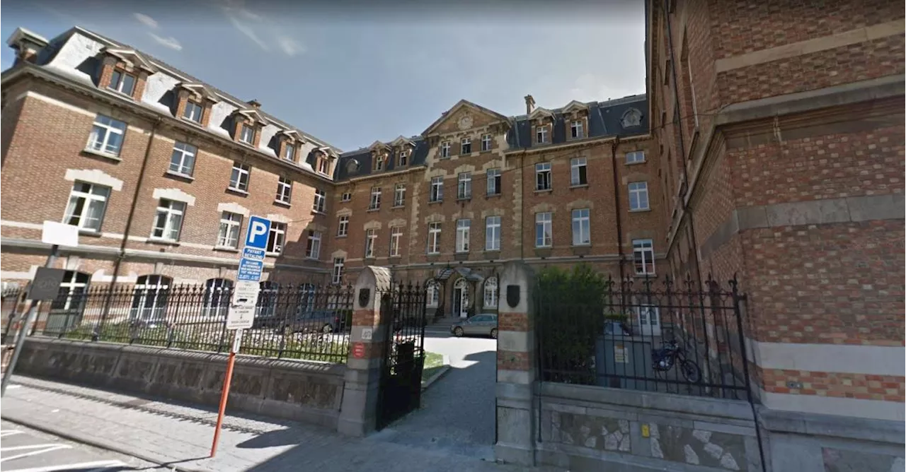 Un véritable casse-tête pour Sandrine, l’école de sa fille a pris une mesure qui ne plaît pas du tout aux